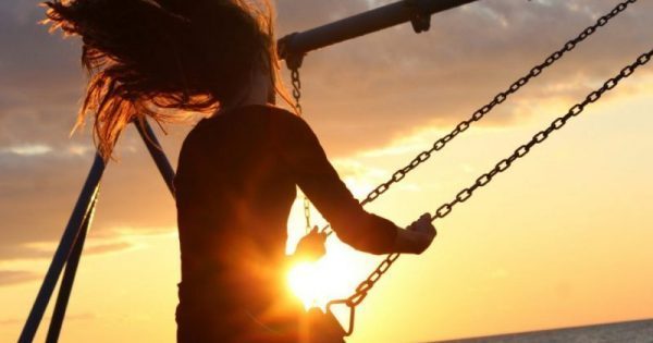 Featured Image for Είναι ευλογία να μπορείς να εκτιμάς όσα έχεις.