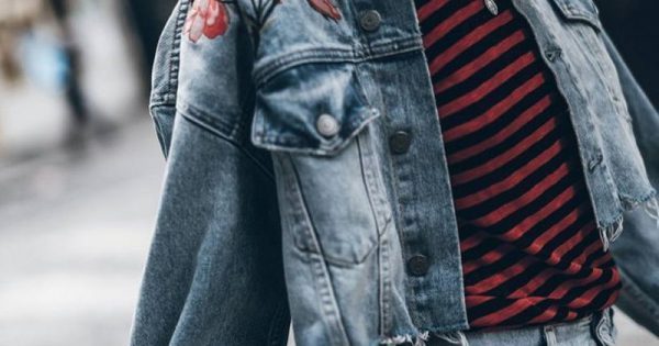 Featured Image for Tips αποτοξίνωσης για να μπεις ξανά στο jean σου μέσα στο επόμενο τριήμερο