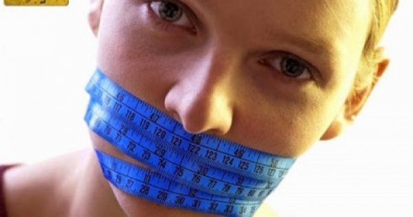 Featured Image for Νέα απίστευτη μελέτη : Η νηστεία για τρεις μέρες μπορεί να αναγεννήσει ολόκληρο το ανοσοποιητικό σύστημα