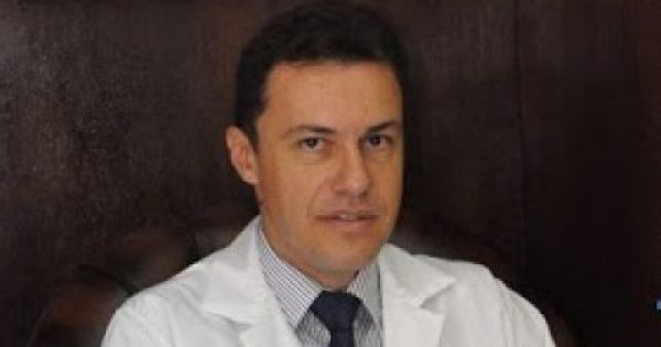 Featured Image for ΟΡΙΣΤΙΚΗ ΛΥΣΗ ΣΤΗΝ ΑΡΘΡΟΠΛΑΣΤΙΚΗ ΓΟΝΑΤΟΣ ΠΡΟΣΦΕΡΕΙ Η ΡΟΜΠΟΤΙΚΗ