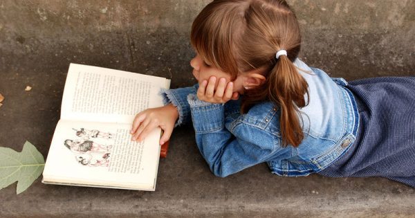 Σχολική Ετοιμότητα – Α’ Τεστ: Οι μαθησιακές δυσκολίες μπορούν να προληφθούν