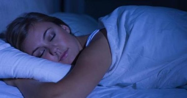Η πλευρά που κοιμόμαστε είναι πιο ευπαθής για τη δημιουργία πέτρας στα νεφρά