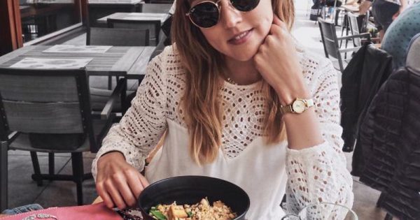 Featured Image for Η δίαιτα των 3 ημέρων για να διώξεις το φούσκωμα