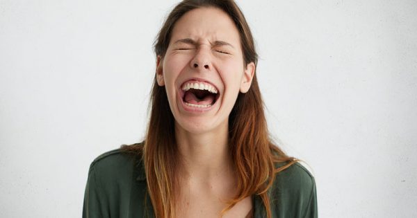 Featured Image for Τραυματικές εμπειρίες και στρες «συνταγή» για την παχυσαρκία στις γυναίκες