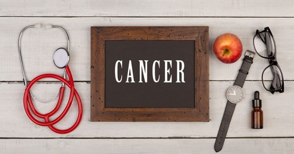 Καρκίνος: 5 αντικείμενα που υπάρχουν σε κάθε σπίτι & αυξάνουν τον κίνδυνο