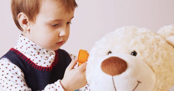Featured Image for Ωτίτιδα: Όλα όσα πρέπει να γνωρίζουν οι γονείς