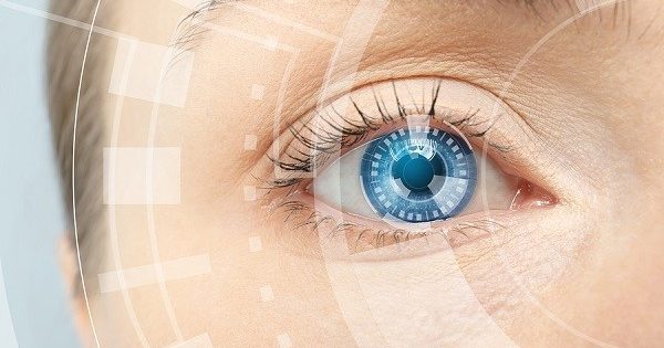 10 πράγματα που πρέπει να ξέρετε για τα μάτια σας!!!