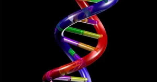 Βιοχάκερ «πειράζουν» το DNA τους με άγνωστες συνέπειες
