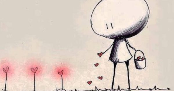 Featured Image for Χόρχε Μπουκάι: Αγάπη το ξεπούλημα και οι εκπτώσεις, ΤΕΛΟΣ.