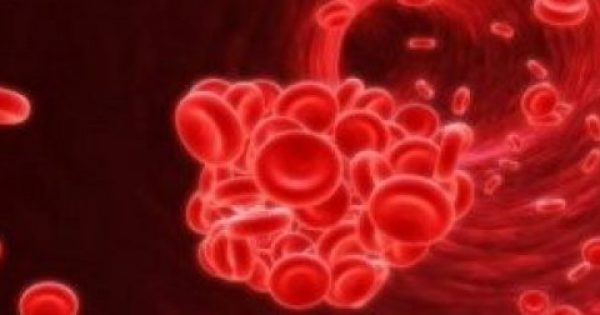 Γιατί είναι ξεχωριστοί οι άνθρωποι με ομάδα αίματος «0» – Τι τους κάνει μοναδικούς