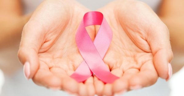 Καρκίνος του μαστού: Κίνδυνος υποτροπής και μετά από 20 χρόνια!