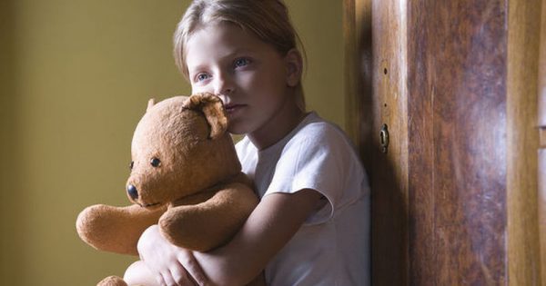 Επιληψία στα παιδιά: Χρήσιμες συμβουλές για τους γονείς και τρόποι αντιμετώπισης