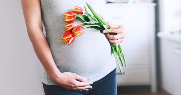 Φολικό οξύ στην εγκυμοσύνη: Ποια τα οφέλη του και ποια είναι η συνιστώμενη ποσότητα