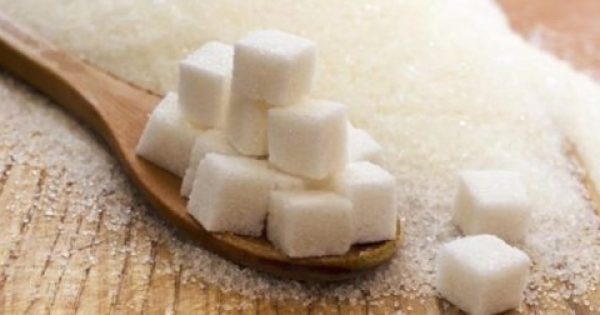 Ερευνα έμεινε 40 χρόνια κρυμμένη – Αποκαλύπτει τη σχέση της ζάχαρης με καρκίνο και καρδιακή νόσο