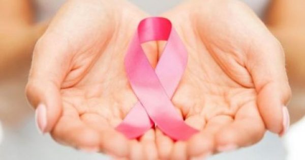 Καρκίνος του μαστού: Κίνδυνος υποτροπής και μετά από 20 χρόνια!