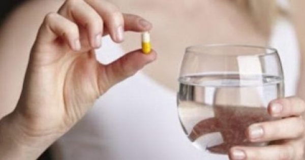 Τελικά τι ισχύει για τα φάρμακα και το αλκοόλ;