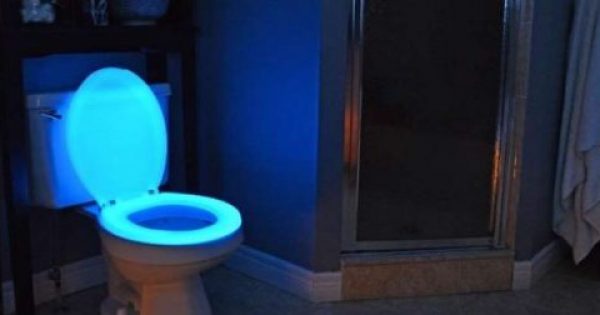 Τι σημαίνουν οι συχνές νυχτερινές … επισκέψεις στην τουαλέτα;