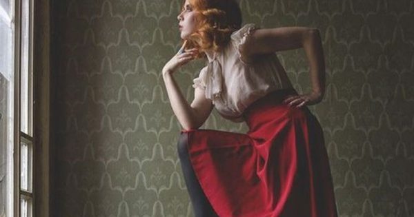 Featured Image for Δεν είμαι έγκυος, όμως έχω καθυστέρηση. Γιατί συμβαίνει αυτό; ΒΙΝΤΕΟ
