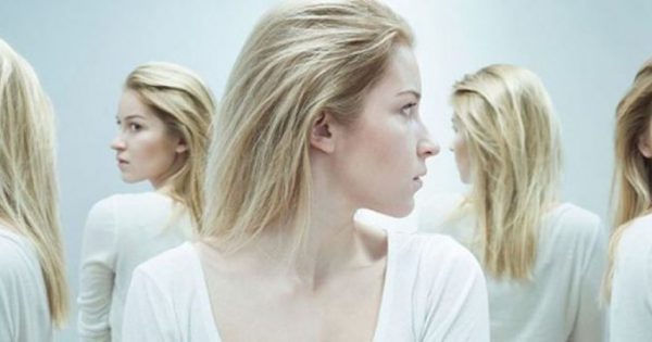 Featured Image for Ψυχοπάθεια vs κοινωνιοπάθειας: Ξέρετε τη διαφορά;