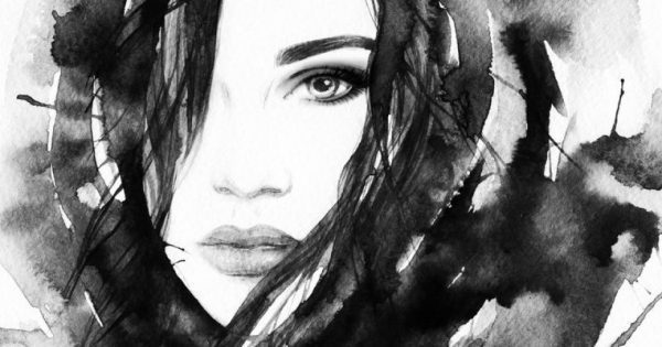 Featured Image for 7 σημάδια ότι έχετε μια ισχυρή προσωπικότητα και ξεχωρίζετε από τους άλλους