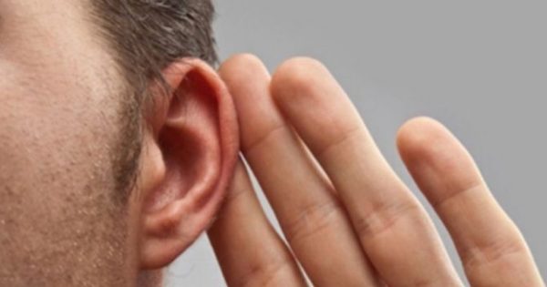 ΓΙΑ ΠΡΩΤΗ ΦΟΡΑ ΣΤΗΝ ΕΛΛΑΔΑ : Τοποθετήθηκαν εμφυτεύσιμα ακουστικά βαρηκοΐας