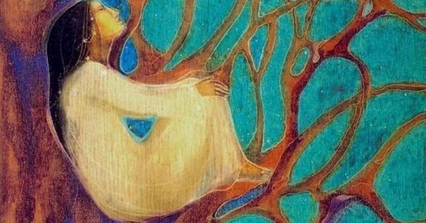 Featured Image for 15 αποφθέγματα που θα κλονίσουν την ψυχή σας