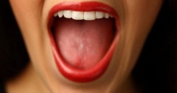 ΤΑ ΑΙΤΙΑ – Ραγδαία αύξηση του καρκίνου του στόματος