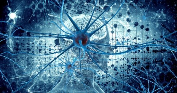 Featured Image for ECTRIMS-ACTRIMS: Καλά νέα για την Πολλαπλή Σκλήρυνση