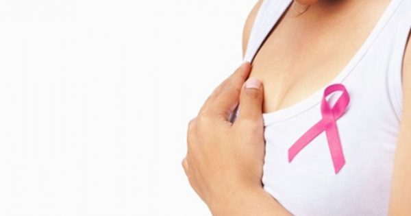 Καρκίνος μαστού και γυναικολογικοί καρκίνοι: Η πρόληψη είναι η καλύτερη θεραπεία!