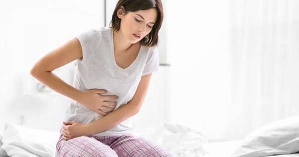 Featured Image for Δυσκοιλιότητα: 5 tips για άμεση ανακούφιση