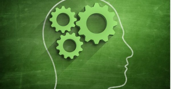 Featured Image for Τεστ λογικής: Ο γρίφος του Wason – Είστε στο 4% που τον βρίσκει; [vid]