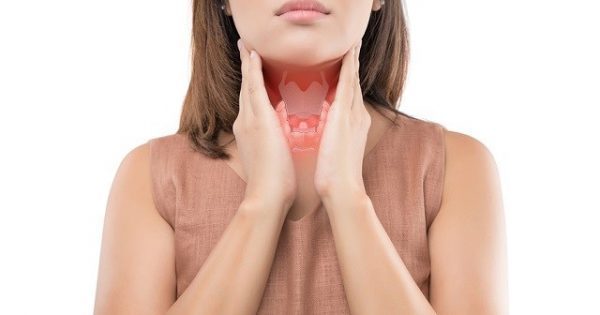 Featured Image for Τριχόπτωση: Για ποιες 3 παθήσεις αποτελεί σύμπτωμα!!!