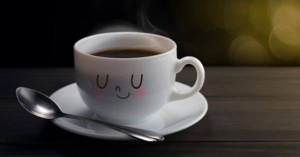 Featured Image for Δυσκοιλιότητα: 5 tips για άμεση ανακούφιση!!!