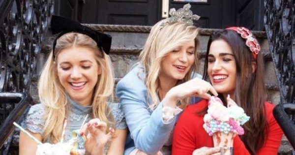 Featured Image for 6 συμπεριφορές που διώχνουν τους ανθρώπους από κοντά σου!!!