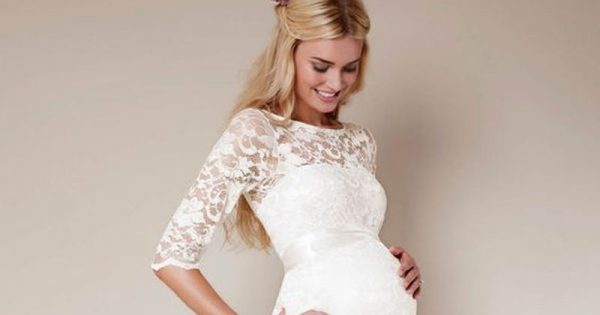 Featured Image for Εγκυμοσύνη και εξετάσεις: Ποιες εξετάσεις πρέπει να γίνουν στο τρίτο τρίμηνο