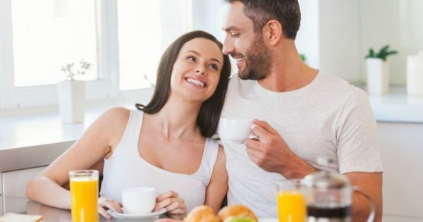 Featured Image for 5 Κυριακάτικες Παραδόσεις που Αξίζει να Ξεκινήσετε από Σήμερα!