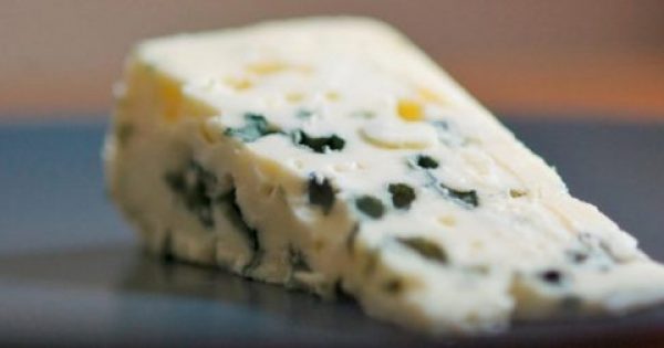 Αυτό είναι το τυρί που προσφέρει μακροζωία