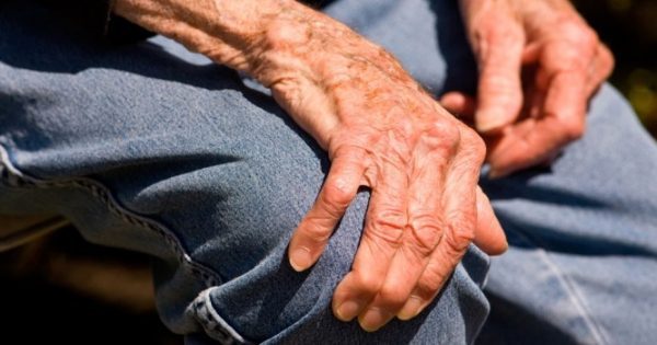 Featured Image for Πάρκινσον: Που οφείλονται οι διακυμάνσεις στην κίνηση των ασθενών