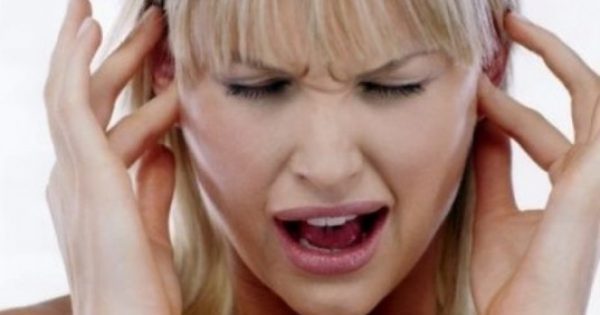 Featured Image for Βρέθηκε θεραπεία για τις εμβοές στα αυτιά
