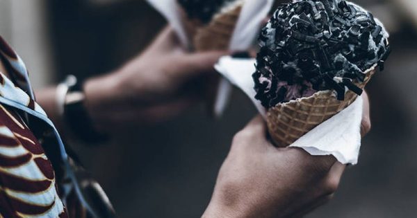 Featured Image for Diet coaching: Γιατί θεωρείται ως «μαγική» η σύνδεση μυαλού, σώματος και τροφής;