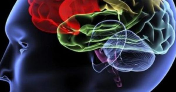 «Μη ανιχνεύσιμος όγκος» στον εγκέφαλο; Τι σημαίνει;
