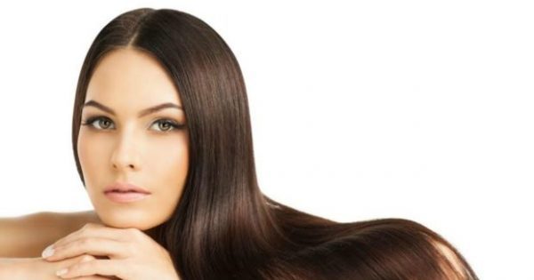 Featured Image for Αυτό Είναι το Κούρεμα του 2018!