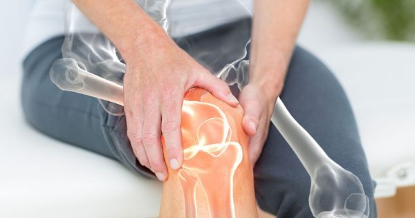 Αρθροπλαστική γόνατος: Μύθοι και αλήθειες για τη δημοφιλή επέμβαση