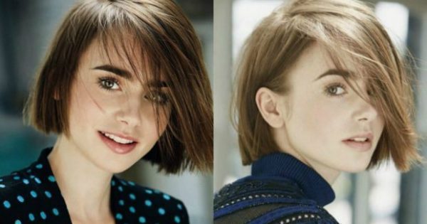 Featured Image for Αυτό Είναι το Κούρεμα που θα Κυριαρχήσει το 2018 Σύμφωνα με τους Ειδικούς!