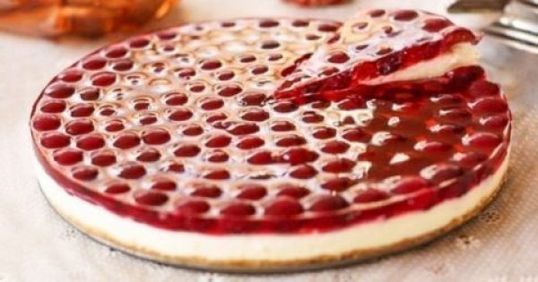 Featured Image for 5+1 Φανταστικές Συνταγές για Δροσιστικά Καλοκαιρινά Επιδόρπια, που ΔΕΝ Χρειάζονται Ψήσιμο!