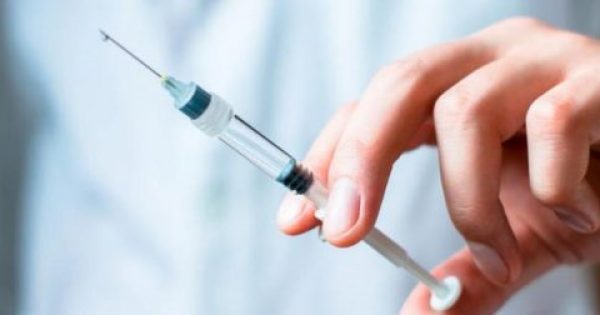Ανακοίνωση από το KΕΕΛΠΝΟ: Στην Αχαΐα και στην Ηλεία τα περισσότερα περιστατικά ιλαράς
