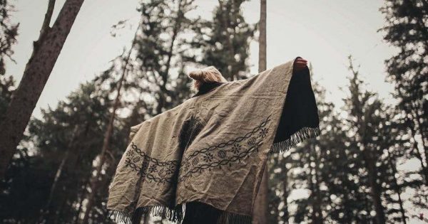 Featured Image for Μην ανησυχείς, το κάρμα δίνει στον καθένα ό,τι του αξίζει