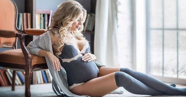 Συμπληρώματα διατροφής στην εγκυμοσύνη: Βιταμίνες και ιχνοστοιχεία