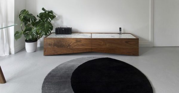 Featured Image for Αυτό το Χαλάκι Έχει Γίνει Viral και θα σας Αρέσει πολύ