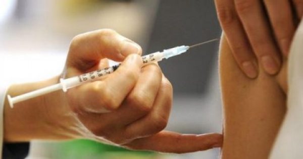 Σε έξαρση ιλαρά και γρίπη: Τι δείχνουν τα νέα στοιχεία του ΚΕΕΛΠΝΟ
